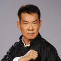 亚洲在线视频播放